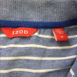 Izod Shirts - IZOD Polo | Medium Izod Shirts - IZOD Polo | Medium